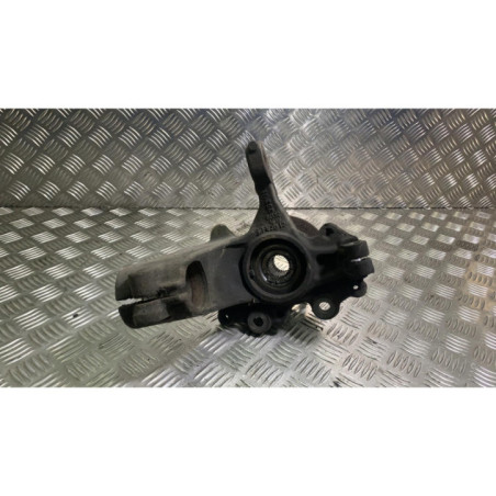 Pivot de moyeu avant droit FORD FOCUS 3
