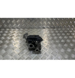 Vanne EGR CITROEN C-ELYSEE Photo n°1