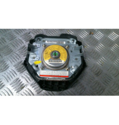 Air bag conducteur OPEL AGILA A