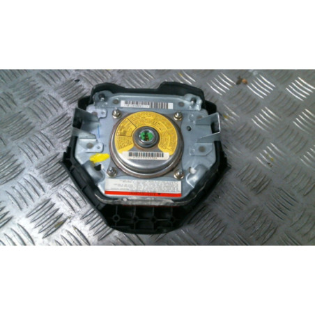 Air bag conducteur OPEL AGILA A
