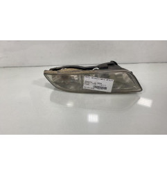 Anti brouillard droit (feux) SSANGYONG REXTON 1