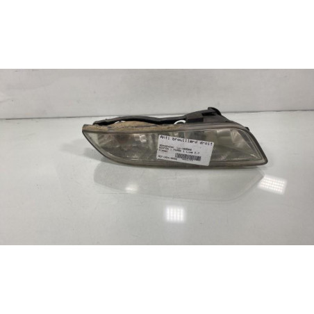 Anti brouillard droit (feux) SSANGYONG REXTON 1
