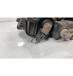 Anti brouillard droit (feux) SSANGYONG REXTON 1