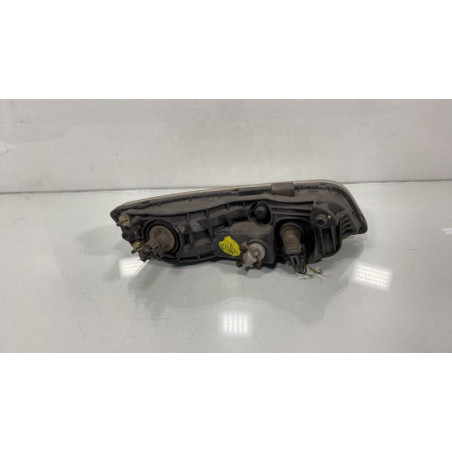 Anti brouillard gauche (feux) SSANGYONG REXTON 1