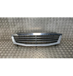 Calandre SSANGYONG REXTON 1 Photo n°1