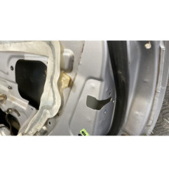 Porte arriere droit SSANGYONG REXTON 1