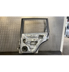 Porte arriere droit SSANGYONG REXTON 1