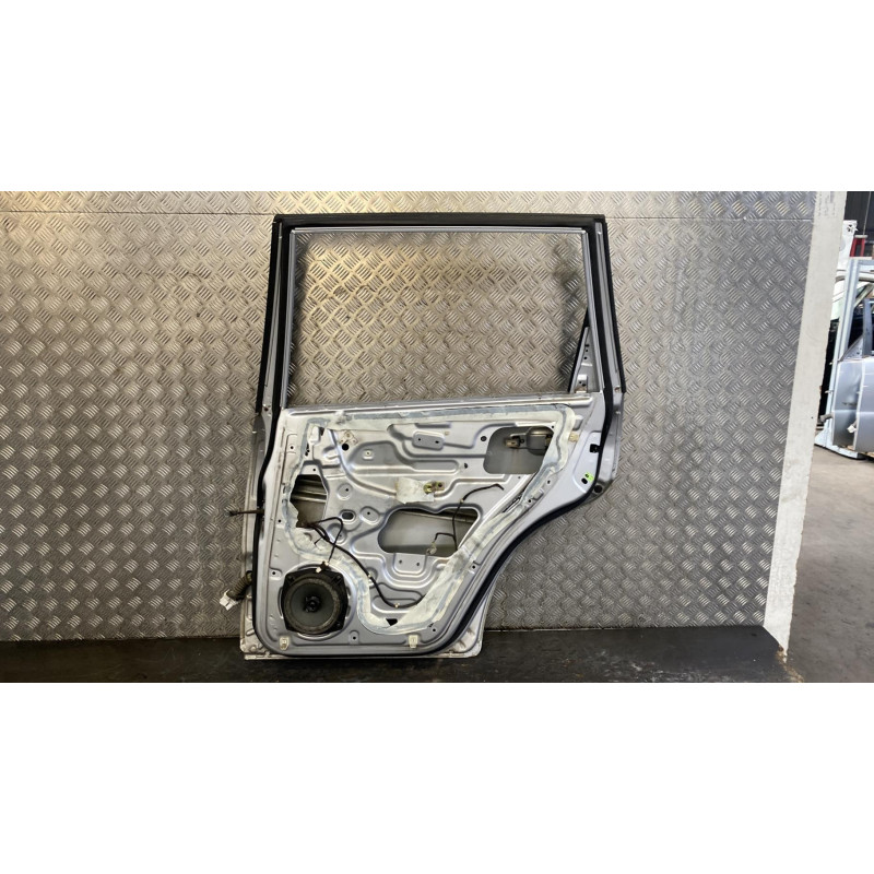Porte arriere droit SSANGYONG REXTON 1 Photo n°5