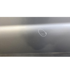 Porte arriere droit SSANGYONG REXTON 1