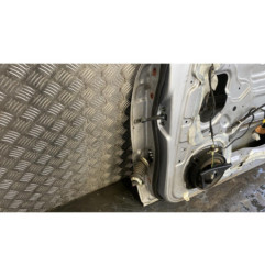 Porte avant droit SSANGYONG REXTON 1