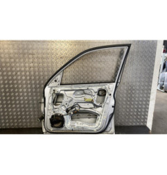Porte avant droit SSANGYONG REXTON 1