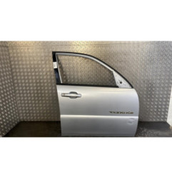 Porte avant droit SSANGYONG REXTON 1