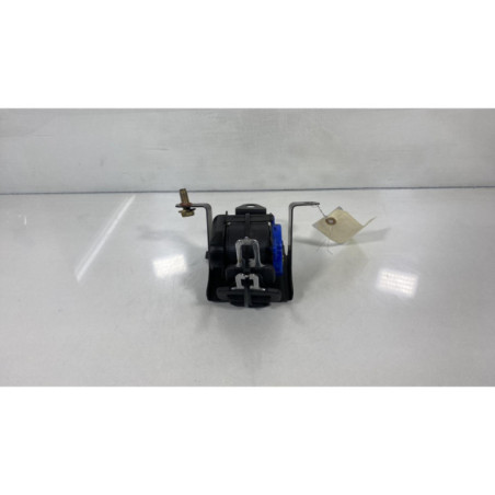 Ceinture arriere centrale SSANGYONG REXTON 1 Photo n°1