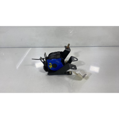 Ceinture arriere centrale SSANGYONG REXTON 1