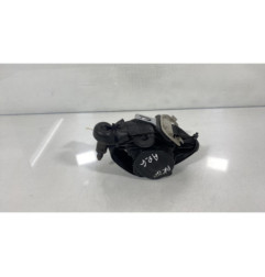 Ceinture arriere gauche SSANGYONG REXTON 1 Photo n°1