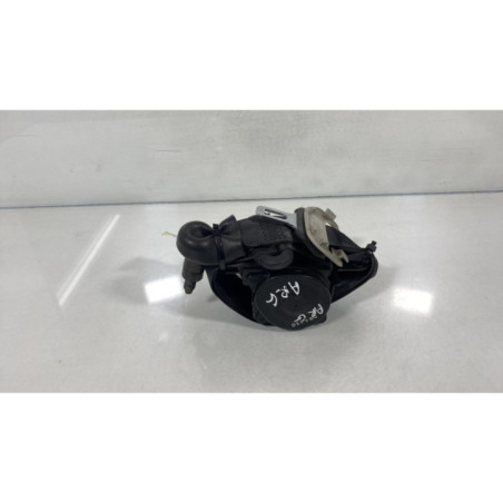 Ceinture arriere gauche SSANGYONG REXTON 1 Photo n°1