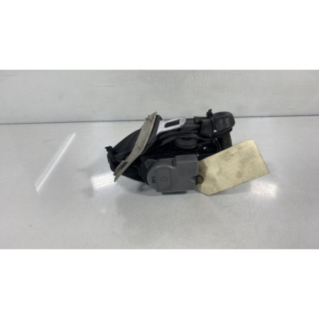 Ceinture arriere gauche SSANGYONG REXTON 1