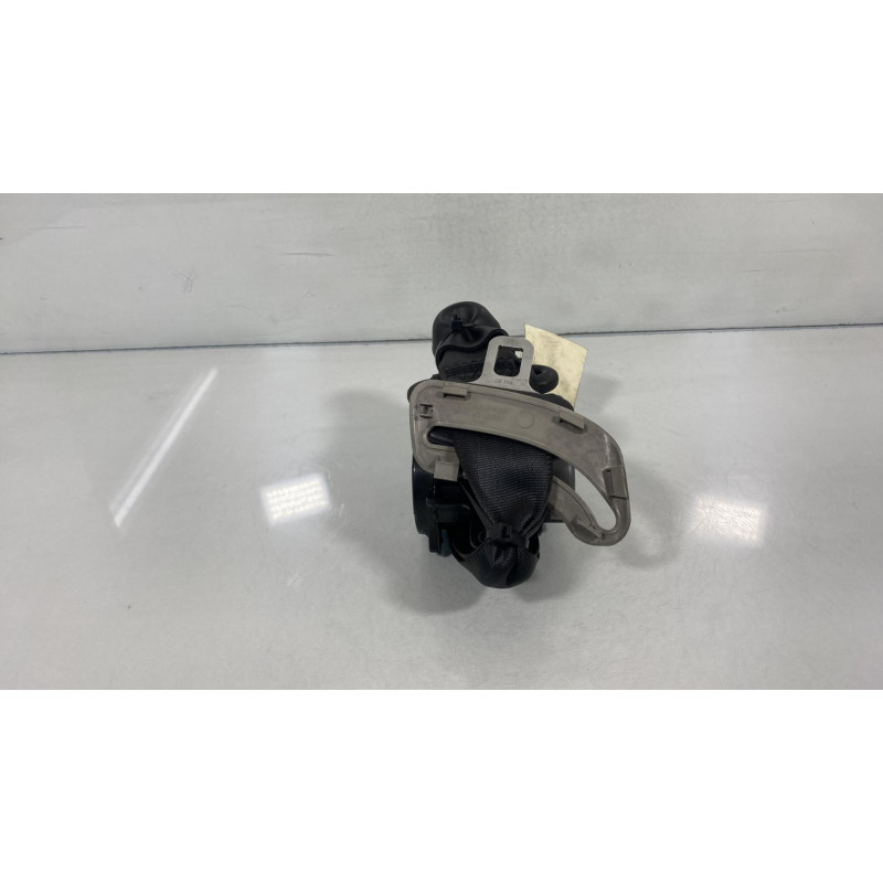 Ceinture arriere gauche SSANGYONG REXTON 1 Photo n°3