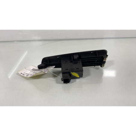 Interrupteur de leve vitre arriere droit SSANGYONG REXTON 1 Photo n°1