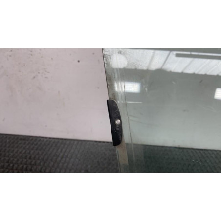 Vitre arriere droit RENAULT MEGANE 2 Photo n°1