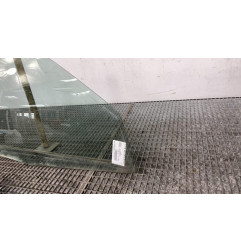 Vitre arriere droit RENAULT MEGANE 2