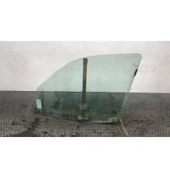 Vitre arriere droit RENAULT MEGANE 2
