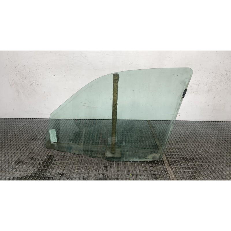 Vitre arriere droit RENAULT MEGANE 2 Photo n°3