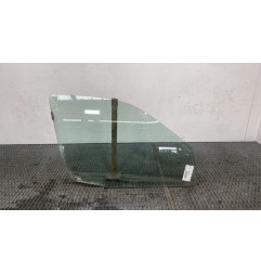 Vitre arriere droit RENAULT MEGANE 2