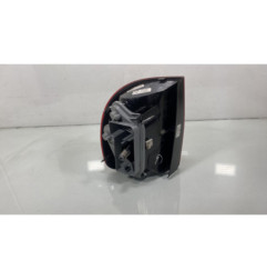Feu arriere principal gauche (feux) VOLKSWAGEN FOX