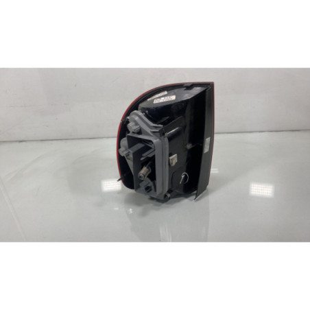Feu arriere principal gauche (feux) VOLKSWAGEN FOX