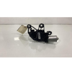 Moteur essuie glace arriere VOLKSWAGEN FOX Photo n°1