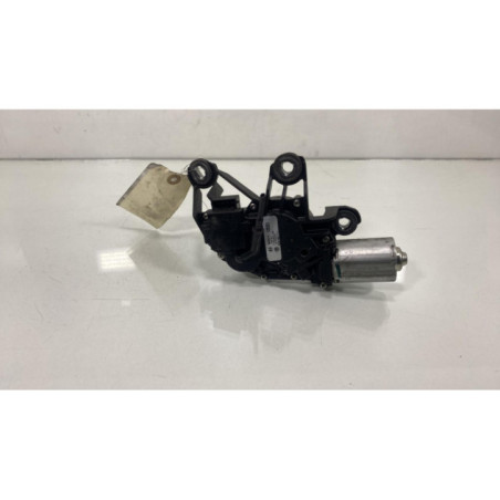 Moteur essuie glace arriere VOLKSWAGEN FOX Photo n°1