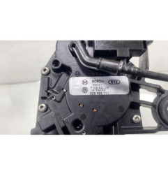 Moteur essuie glace arriere VOLKSWAGEN FOX