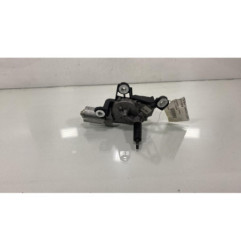 Moteur essuie glace arriere VOLKSWAGEN FOX