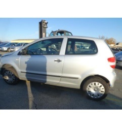 Moteur essuie glace arriere VOLKSWAGEN FOX