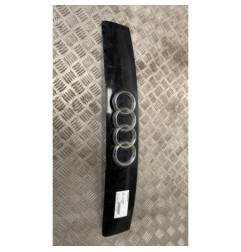 Calandre AUDI A2 Photo n°1