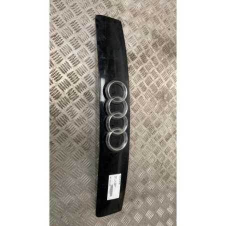 Calandre AUDI A2 Photo n°1