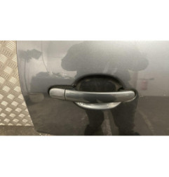 Porte arriere droit AUDI A2