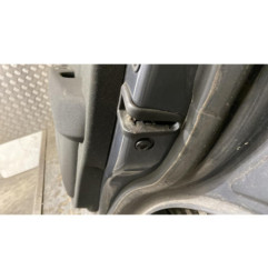 Porte arriere droit AUDI A2
