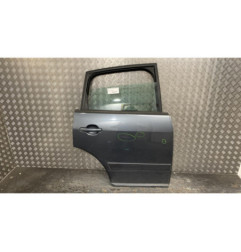 Porte arriere droit AUDI A2