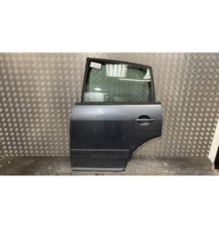Porte arriere gauche AUDI A2