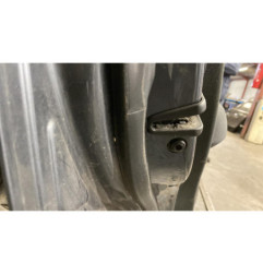 Porte arriere gauche AUDI A2