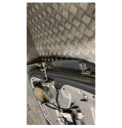 Porte avant droit AUDI A2