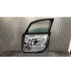 Porte avant droit AUDI A2
