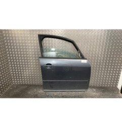 Porte avant droit AUDI A2