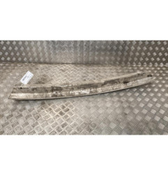 Renfort pare choc arriere (traverse) AUDI A2
