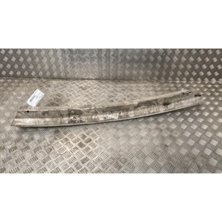 Renfort pare choc arriere (traverse) AUDI A2