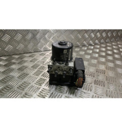 Bloc ABS (freins anti-blocage) AUDI A2