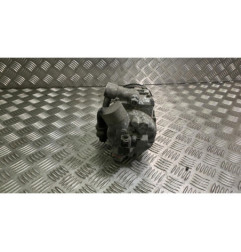 Compresseur clim AUDI A2 Photo n°1