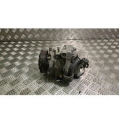Compresseur clim AUDI A2